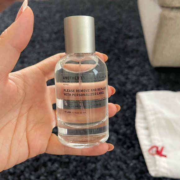 Le Labo another 13 perfume New - Picture 5 of 5